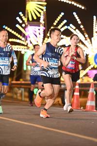 BIB: 6794, 0000000, 000000, 41661, 07007
                            <button type="button" onclick="openModal(23222919)" class="btn btn-primary btn-sm float-right btn-popup" data-toggle="modal" data-target=".modal-high-quality">
                        <i class="fas fa-shopping-cart"></i> Add to Cart
                    </button>
                                            <button type="button" onclick="isThisMe(23222919, true)" class="btn btn-success btn-sm float-right btn-popup btn-isme hidden" data-toggle="tooltip" data-placement="bottom" title="นี่คือรูปของคุณใช่ไหม คลิกที่นี่เพื่อเอาเข้าอัลบั้ม">
                        <i class="fas fa-plus"></i> Add to album
                    </button>
                    <button type="button" onclick="isThisMe(23222919, false)" class="btn btn-warning btn-sm float-right btn-popup btn-isnotme hidden">
                        <i class="fas fa-ban"></i> Remove from album
                    </button>